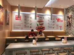 -遇见小面(站西路店)