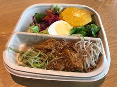 -星巴克(温州万象城商业街店)