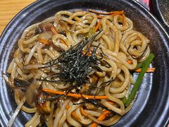 -元通寿司(大朗店)