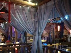 -东道煮牛肉火锅(重庆路店)