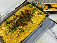 -九村烤脑花(大石坝总店)