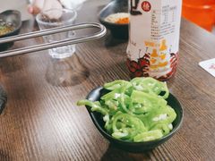 -张吴记小泥炉烤肉(体育场店)