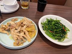 -新旺茶餐厅(鑫耀·光环live店)