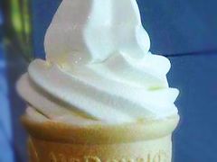 -麦当劳(杭州文三路店)