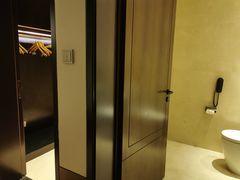 -成都安仁福朋喜来登酒店