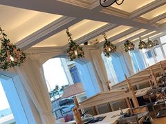 -港畔赶海蒸汽海鲜烧烤自助(仙螺岛店)