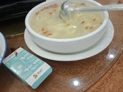 -厨彩阳光(河东路店)