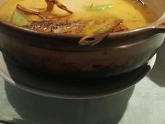 -芳满庭·江浙小馆(1912店)