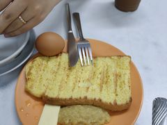 -Killiney Kopitiam(基利尼路67号店)