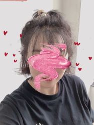 -瑞鑫创美·高定轻医美