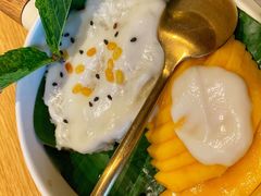 -生如夏花泰式火锅(西村黑金店)