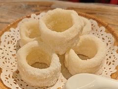 -羊子两室一厅