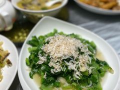 -温岭人家(红花北路店)