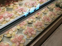 -大桥道糕点食品店(津塘路店)