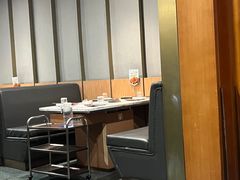 -七欣天香辣蟹火锅(南京建宁路大观天地店)
