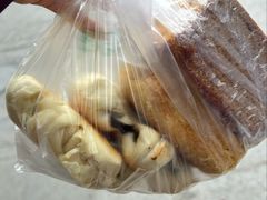 -迎宾楼(解放西街店)