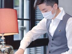 -夜上海(新天地店)