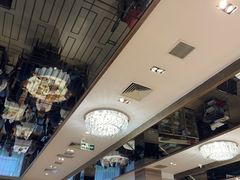 -正兴蜀园(科技园区店)