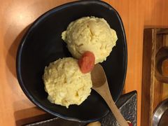 博多一幸舍(侨福芳草地店)-博多一幸舍(侨福芳草地购物中心店)