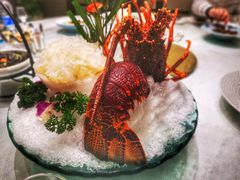 -阳光海鲜城(太仓万达店)