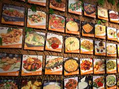 -79号渔船海鲜饭店(华强北店)