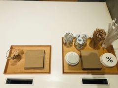 -% Arabica阿拉比卡咖啡烘焙工坊