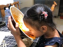 -西竹拌面(银川阅彩城店)