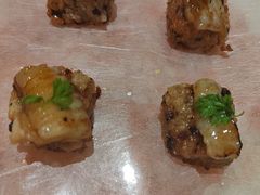 -王品牛排(福州泰禾店)