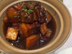 -苏浙徽·农家大院(吴江中山南路店)