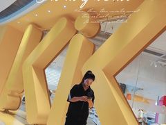 -KKV(东莞海德汇一城店)