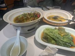-全牛匠·乐山跷脚牛肉(西北旺万象汇店)