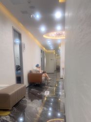 -重庆军科整形美容医院