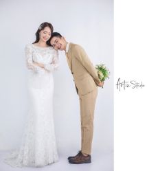点击看大图 -艺匠摄影ARTIZ STUDIO(南京店)