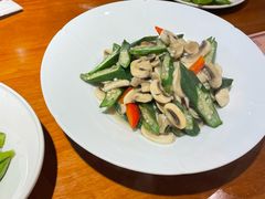 -涌觅名灶·本地海鲜宁波菜(财富广场店)