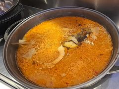 -俭寨大盘芦花土鸡·小公鸡·烧烤新疆菜(云通店)