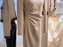 -南京环北服装批发市场