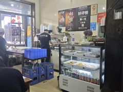 -马振面(小皮院店)