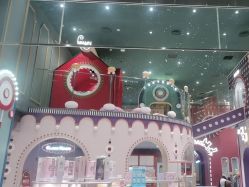 -MELAND亲子乐园•派对•研学(集美世茂店)