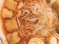 -食通天·寰宇集(杭州万象城店)