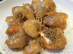 -红厨巷·淮扬菜(熙南里店)