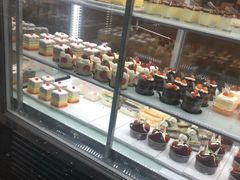 -面包新语(无锡M会员店)