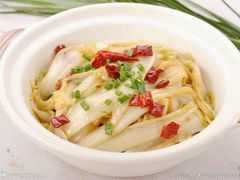 -回家湘菜馆(浮山后店)