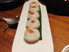 -苏帮袁Sue Cuisine(将台店)