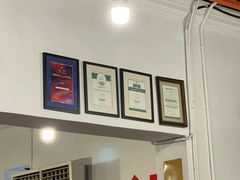 -德成饭店