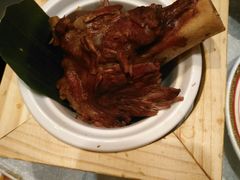 -鼎好家常菜(天桥店)
