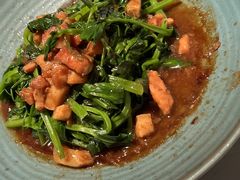 -鹿港小镇(远洋未来广场店)
