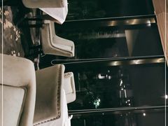 -海湾壹品·粤菜·早茶·烤鸭(拱北店)