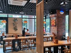 -叶婆婆钵钵鸡(解放碑店)