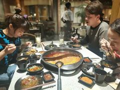 -园里火锅(仁和新城店)