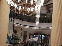-浅深(世茂滨江精品店)